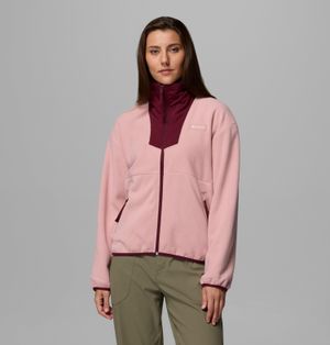 Columbia Columbia - Pink