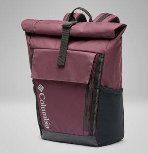Columbia Columbia - Pink