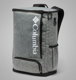 Columbia Columbia - Grey