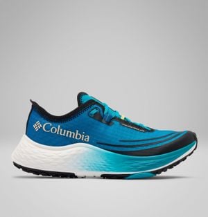 Columbia Columbia - Blau