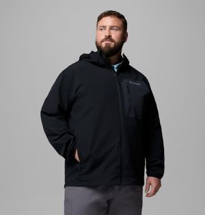 Columbia Columbia - Black