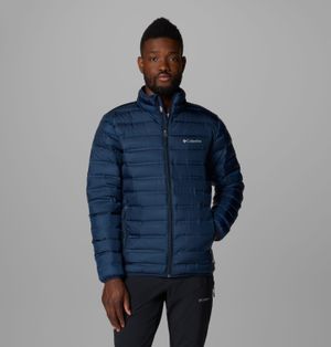 Columbia Columbia - Blue