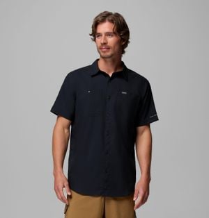 Columbia Columbia - Black