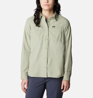 Columbia Columbia - Green