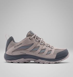 Columbia Columbia - Grey