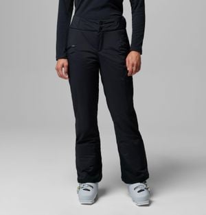 Columbia Columbia - Black