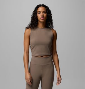 Columbia Columbia - Brown