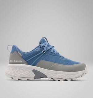 Columbia Columbia - Blue