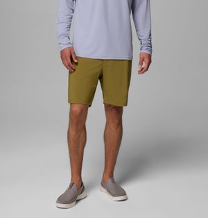 Columbia Columbia - Green