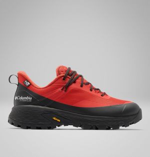 Columbia Columbia - Red