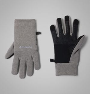 Columbia Columbia - Grey
