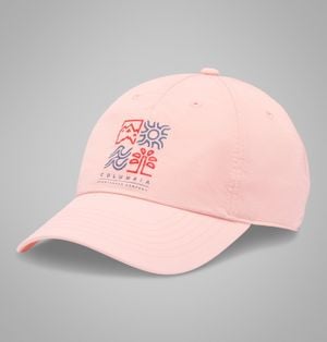 Columbia Columbia - Pink