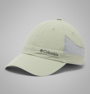 Columbia Columbia - White
