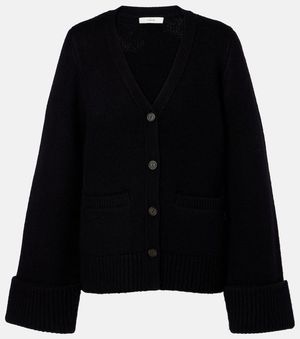 Vince Cardigan - Nero