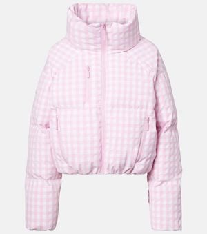 CORDOVA Skijacke Cortina - Pink