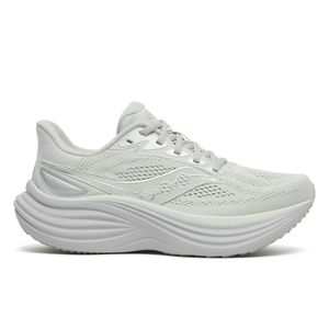 Saucony Triumph 24 - Gris