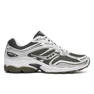 Saucony Progrid Omni 9 Og - Gris