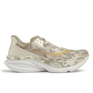 Saucony Endorphin Azura - Neutre