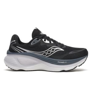 Saucony Hurricane 26 Wide - Bleu