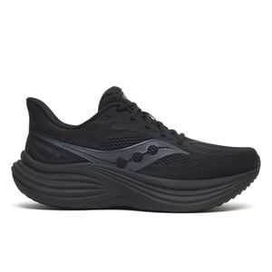 Saucony Triumph 24 - Noir
