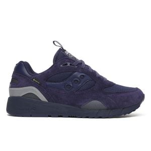 Saucony Shadow 6000 Gtx - Bleu