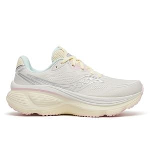Saucony Hurricane 26 - Blanc