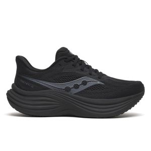 Saucony Triumph 24 - Noir