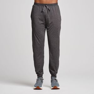 Saucony Triumph Pant - Gris