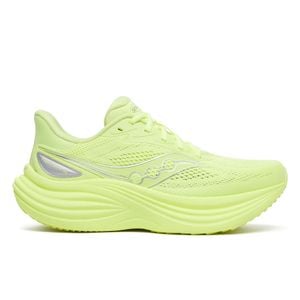 Saucony Triumph 24 - Jaune