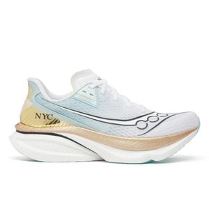 Saucony Nyc Endorphin Azura - Bleu