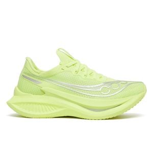 Saucony Endorphin Pro 5 - Vert
