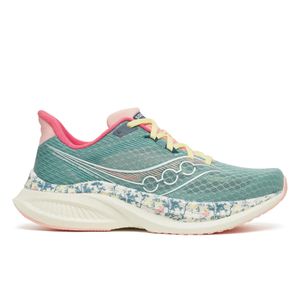 Saucony Endorphin Speed 5 Kissaten - Bleu