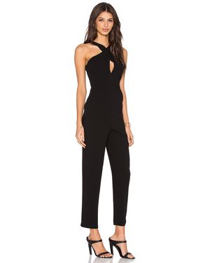 BCBGeneration Jumpsuits and rompers for Women Online Sale up to 81 off Lyst