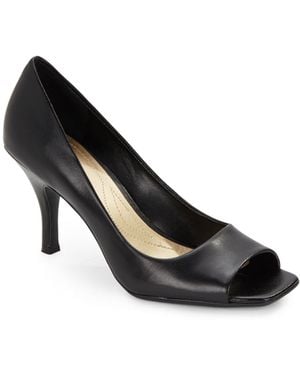 Tahari heels deals