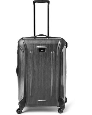 Tumi Vapor Medium Trip Packing Case - Black
