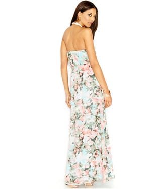 Jessica Simpson Dresses for Women | Online Sale up to 40% off | Lyst