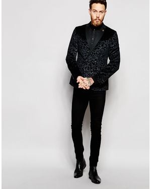 Men s Noose And Monkey Clothing from C 55 Lyst Canada
