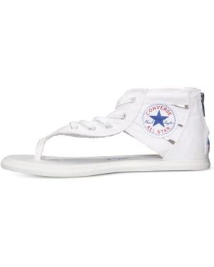 Womens converse gladiator sandals 2025