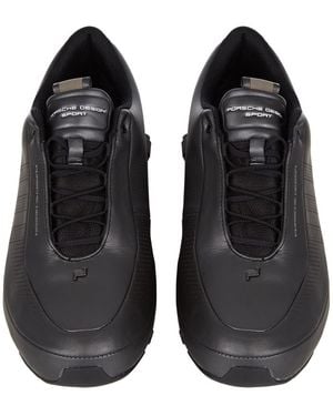 adidas gazelle silver green womens 2012 Adidas Porsche Design Bounce S P5000 (UK10)  Slipstreamvtg
