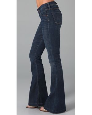 Citizens of Humanity Flare and bell bottom jeans for Women Citizens of Humanity Flare and bell bottom jeans for Women