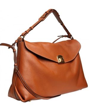 Sergio Rossi Bags for Women | Online Sale up to 50% off | Lyst