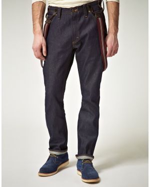 Lee Jeans Jeans for Men Online Sale up to 60 off Lyst Canada