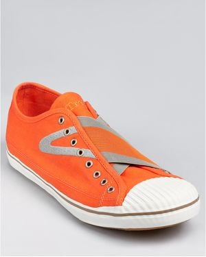 Tretorn Shoes for Men Online Sale up to 70 off Lyst