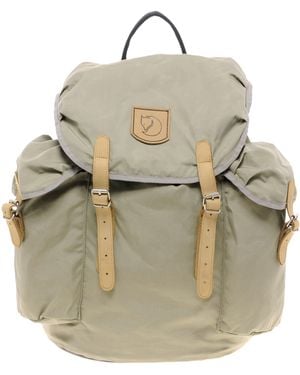 Fjallraven vintage 30l backpack hotsell