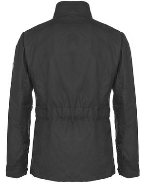 Men s Hackett Jackets from C 300 Lyst Canada