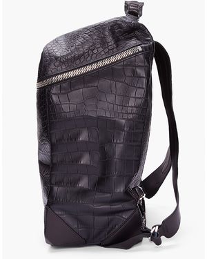 Alexander Wang Bags for Men | Online Sale up to 57% off | Lyst Alexander Wang Bags for Men | Online Sale up to 57% off | Lyst