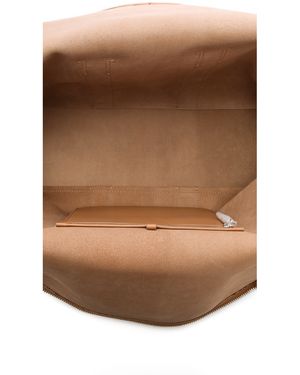 3.1 Phillip Lim 31 Hour Bag - Navy - Natural