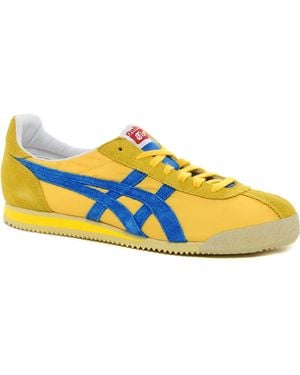 Tiger onitsuka offerte hotsell