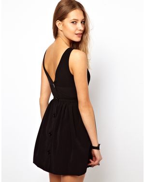 Women s American Apparel Dresses from 26 Lyst