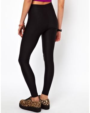 American Apparel Leggings for Women Online Sale up to 61 off Lyst